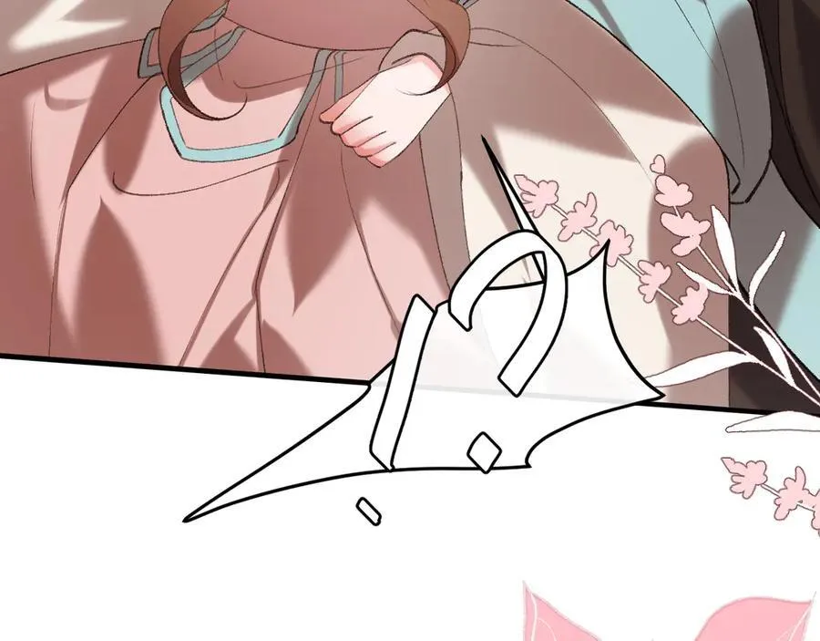 第348话 亲25