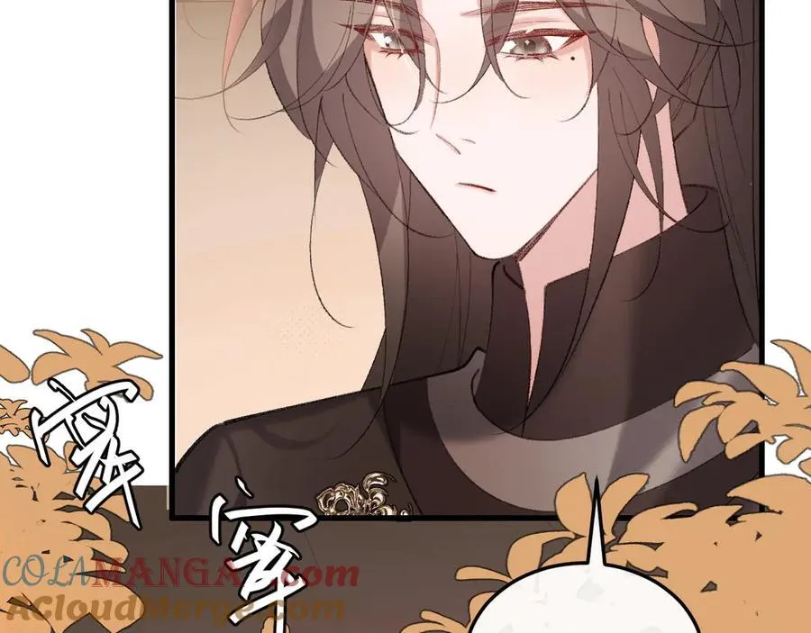 第348话 亲18