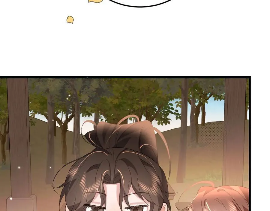 第354话 大魔王46