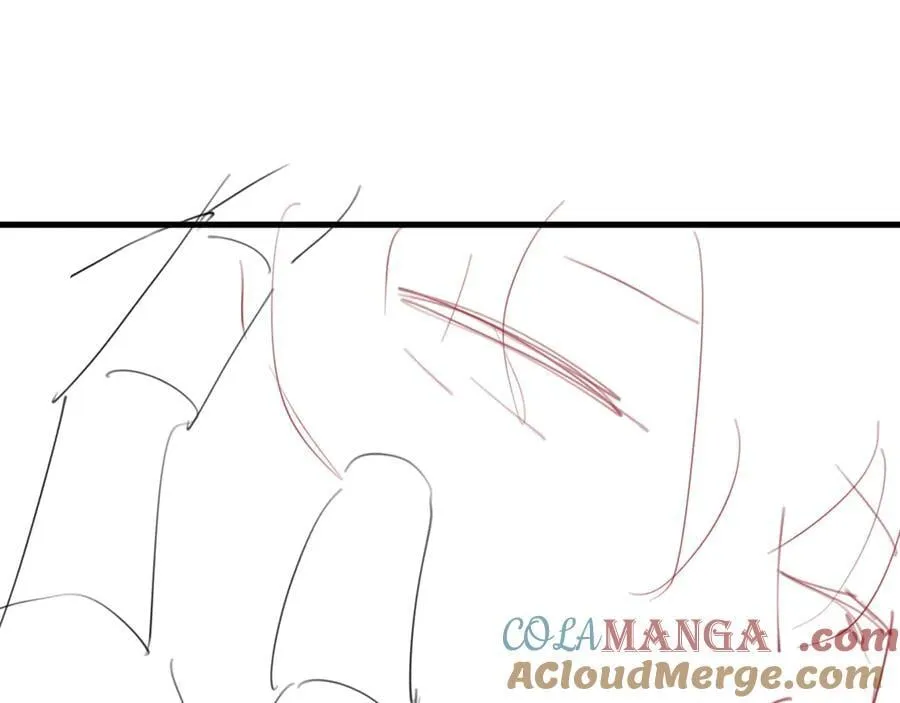 第353话 大魔王78