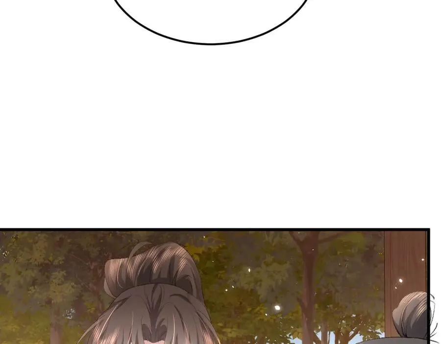 第353话 大魔王67