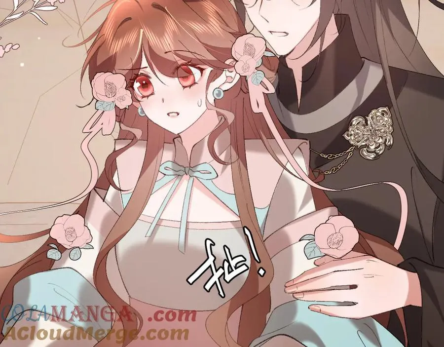第348话 亲24
