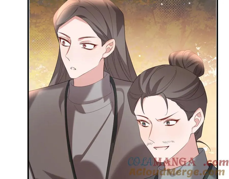 第353话 大魔王24