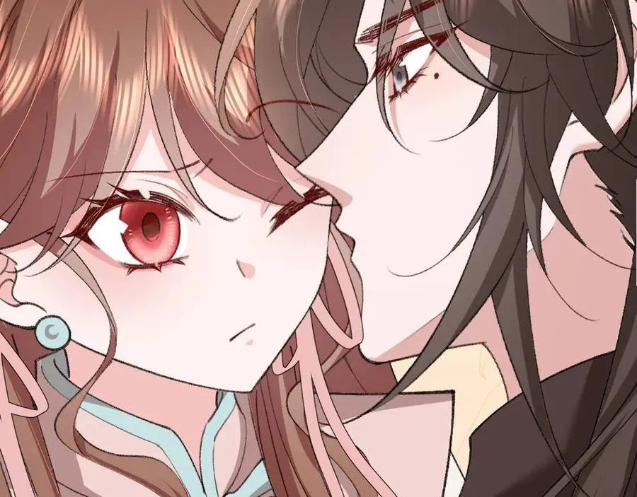 第348话 亲49