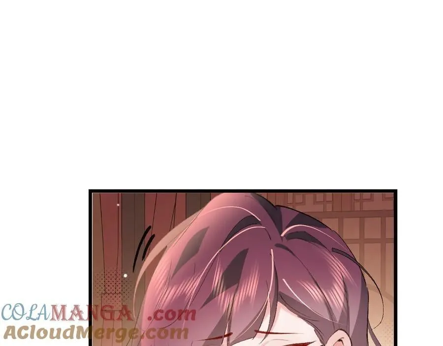 第351话 我要去找七七60