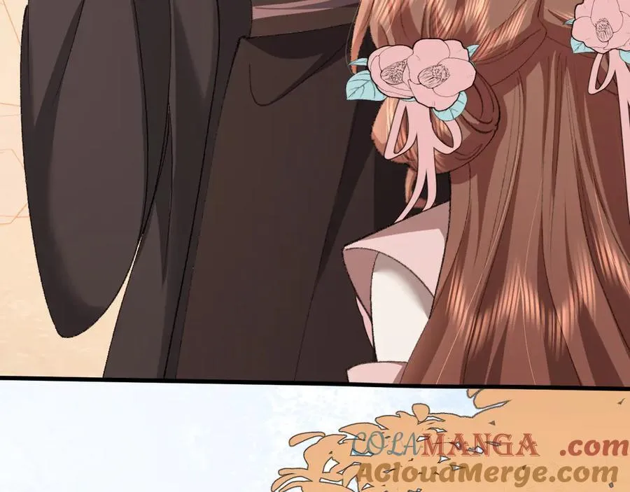 第348话 亲57