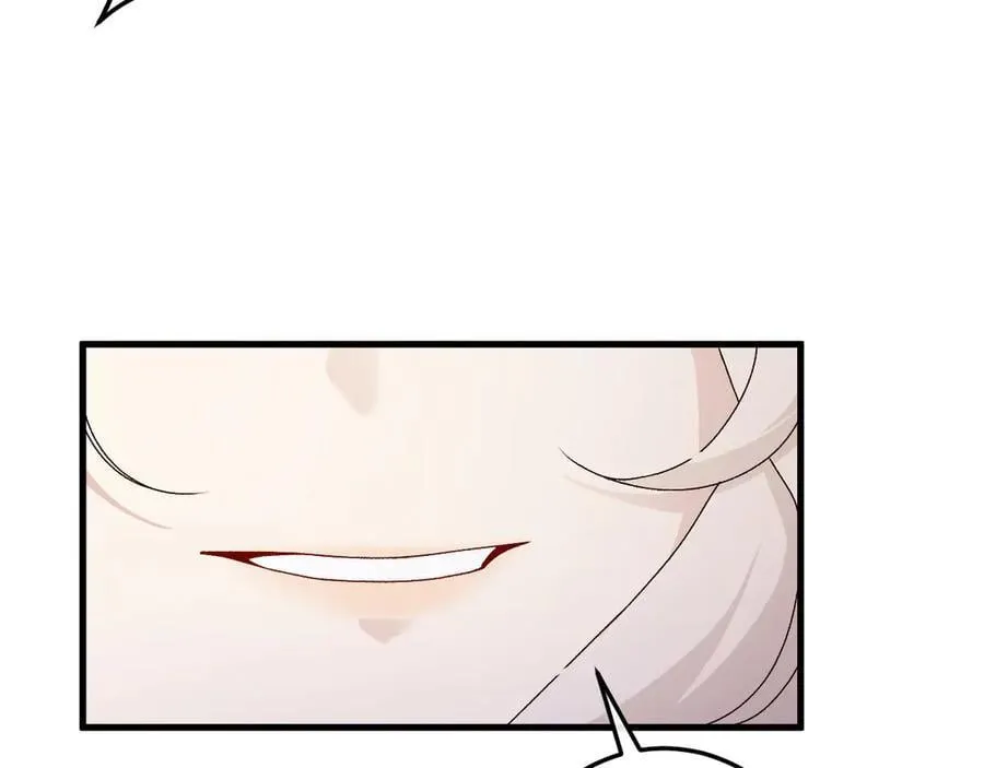第351话 我要去找七七58
