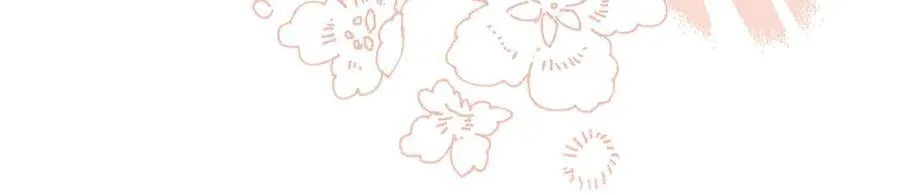 第349话 谁是你娘子83