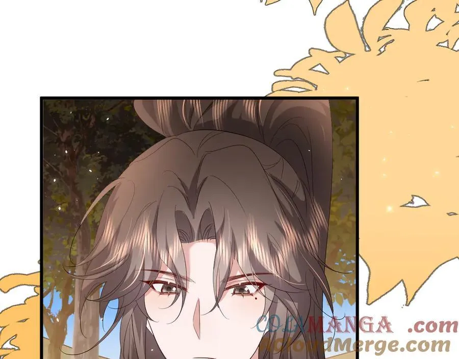 第353话 大魔王69