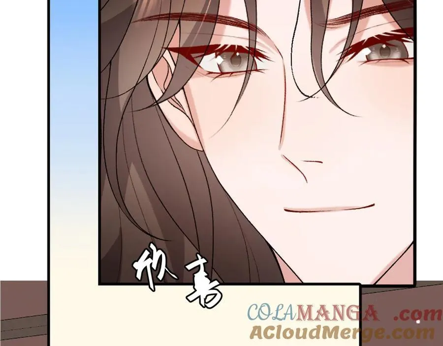 第352话 谁是你夫人？！36