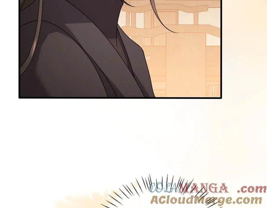 第350话 乖63