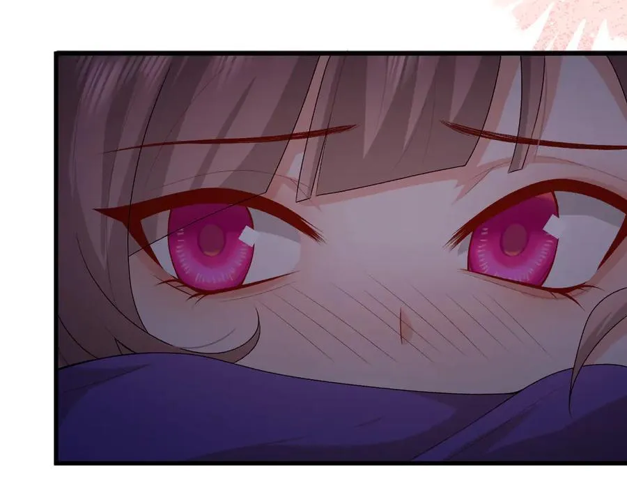 第351话 我要去找七七53