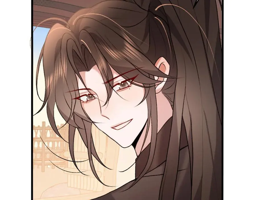 第352话 谁是你夫人？！40