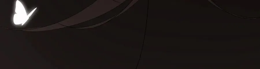 第348话 亲47