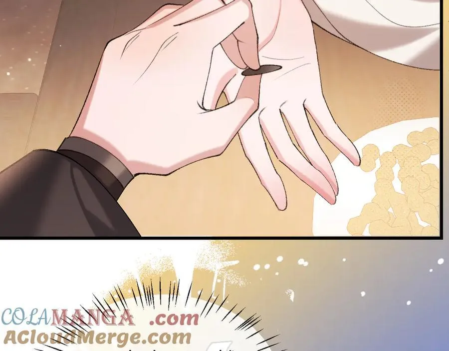 第354话 大魔王51