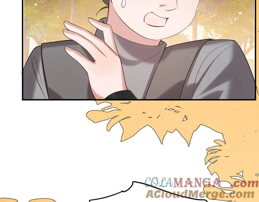 第353话 大魔王9