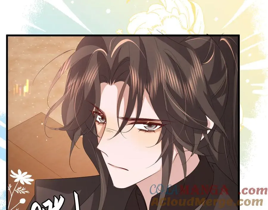 第354话 大魔王6
