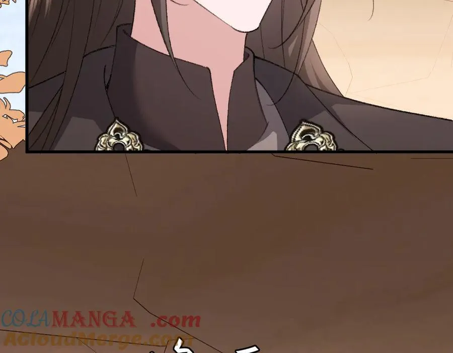 第348话 亲63