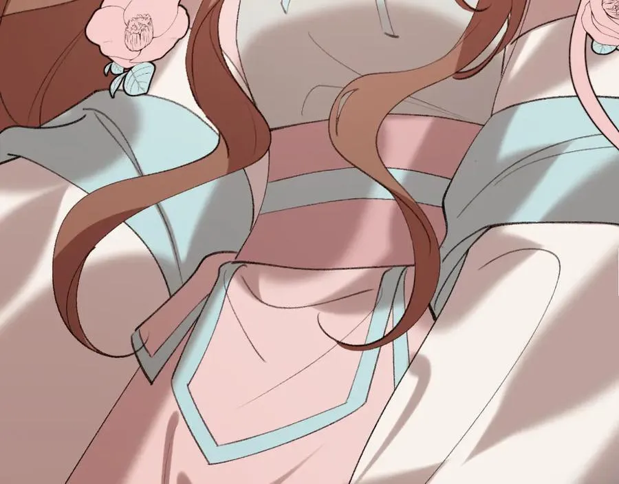 第349话 谁是你娘子38