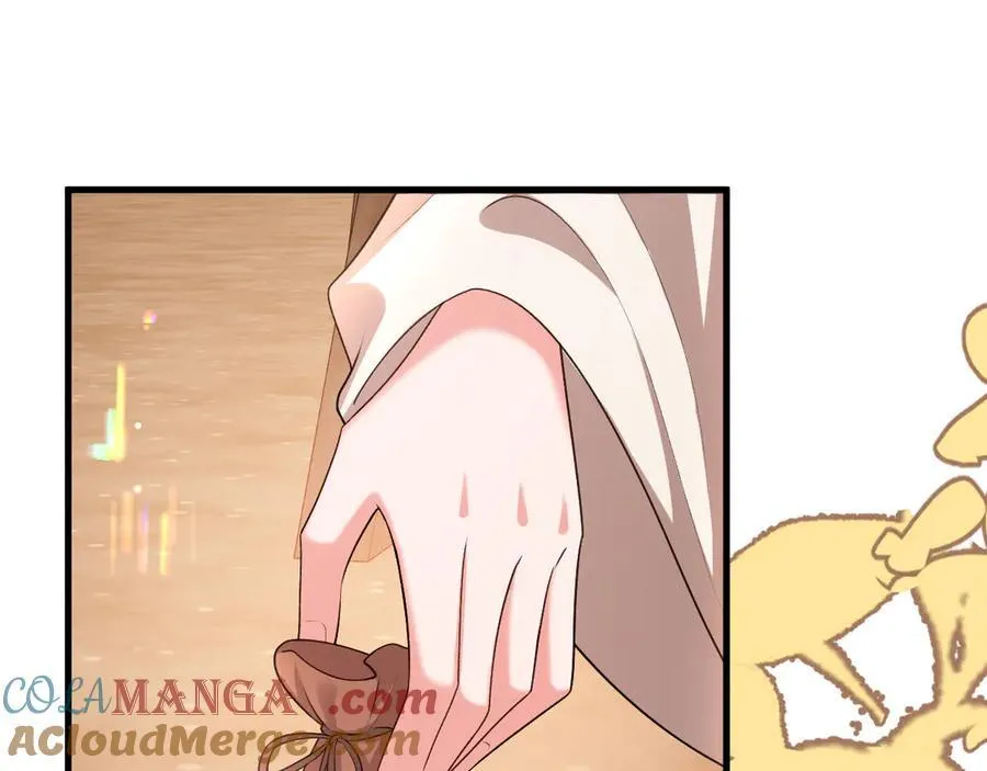 第354话 大魔王60