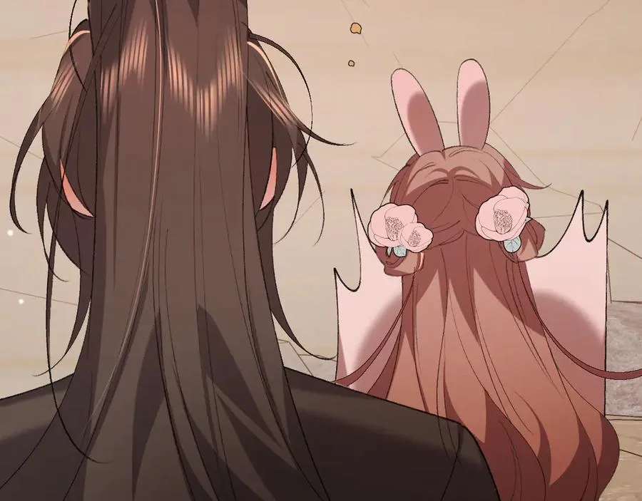 第348话 亲20