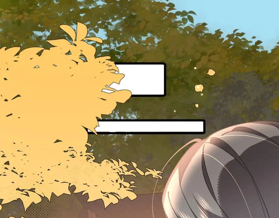 第354话 大魔王35