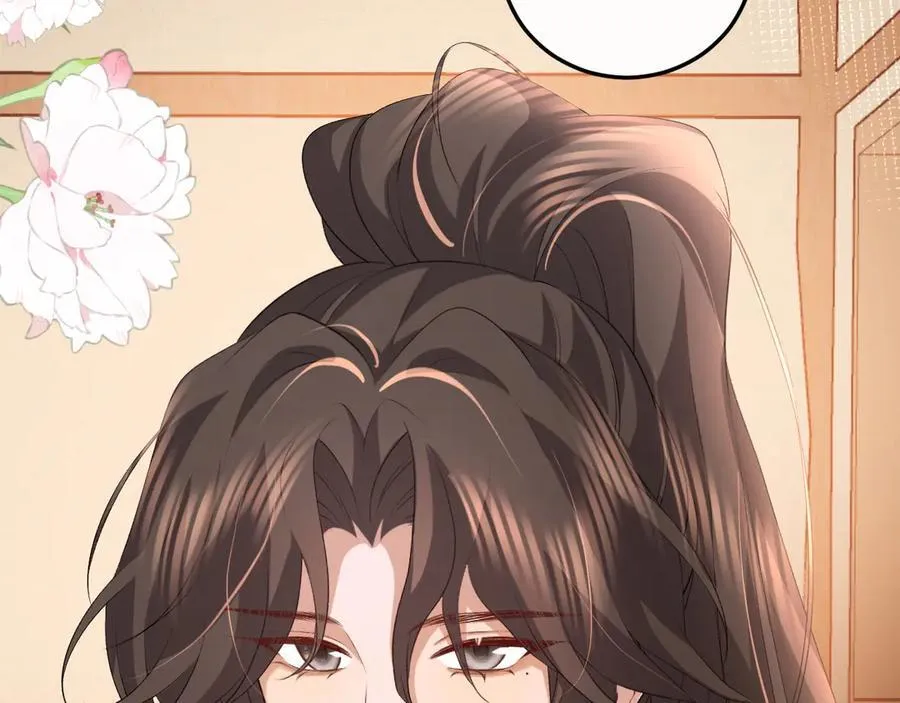 第352话 谁是你夫人？！20