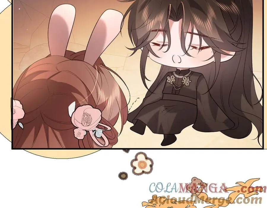 第348话 亲36