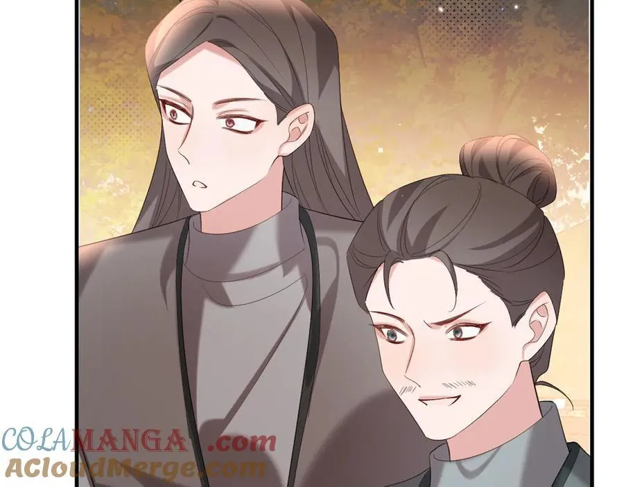第354话 大魔王24