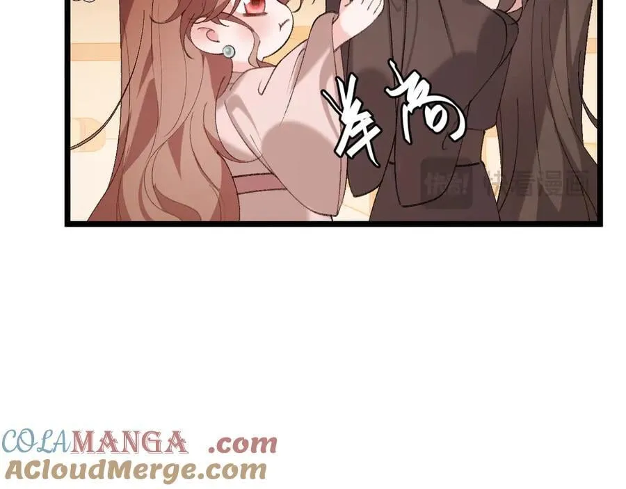 第350话 乖45