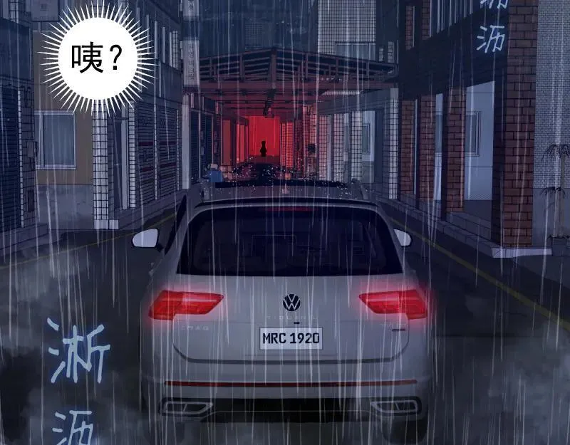 第336话 恩断义绝10