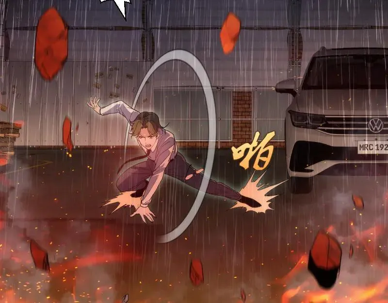 第336话 恩断义绝50