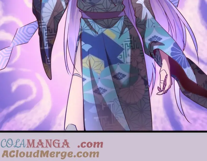 第335话 式神升级92