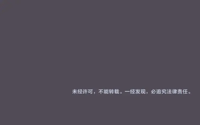 第333话 援军89