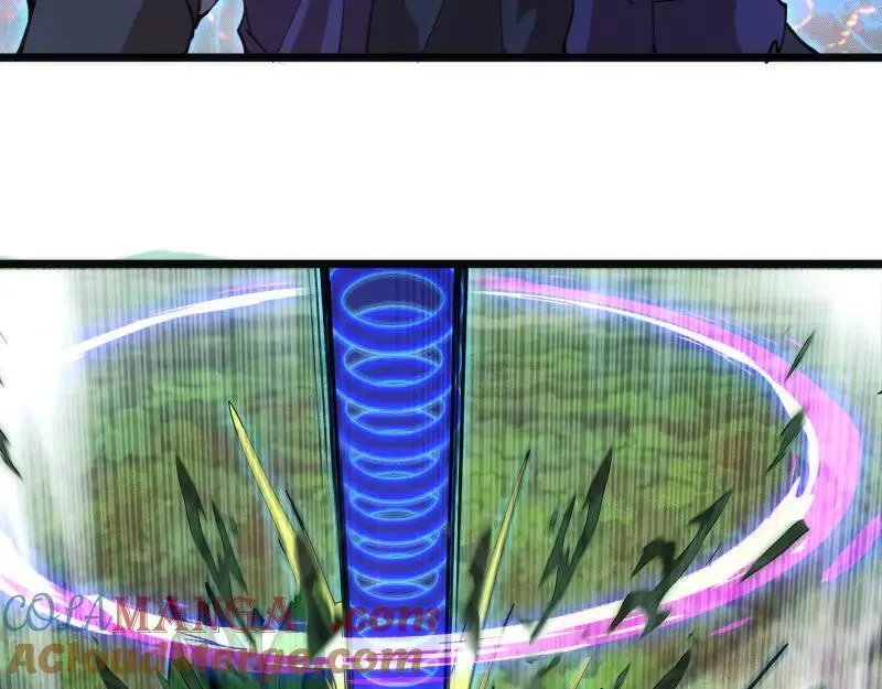 第329话 八尺琼勾玉78