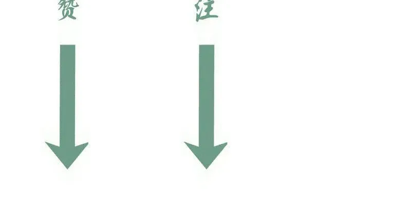 第334话 捉对厮杀99