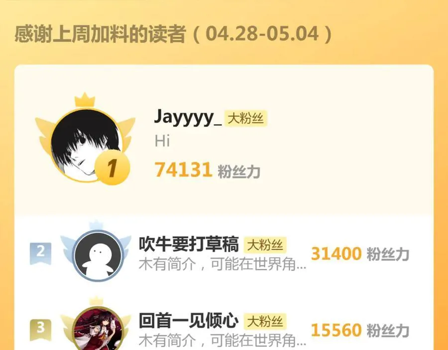 第331话 签约106