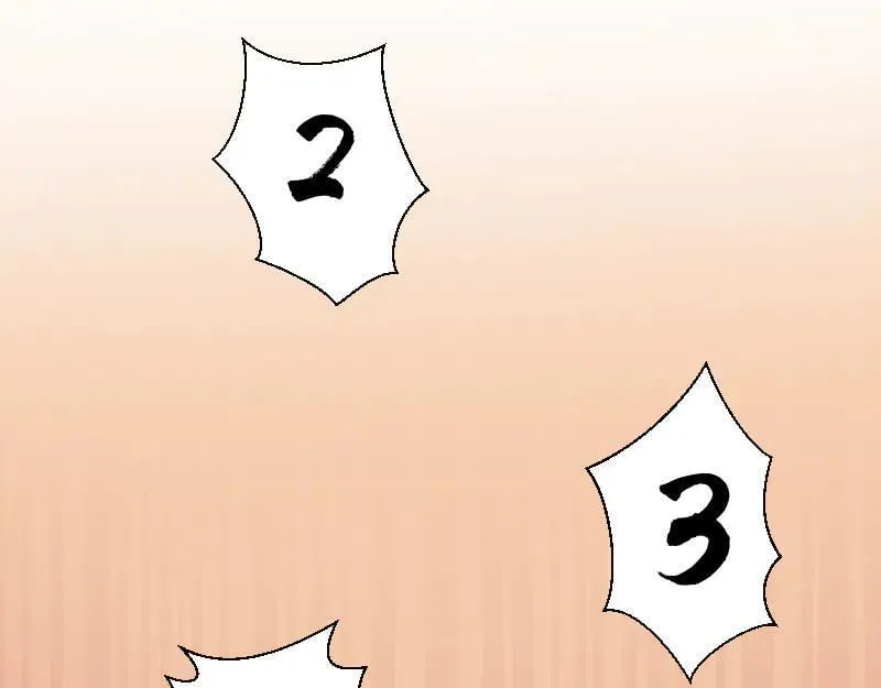 第331话 签约70