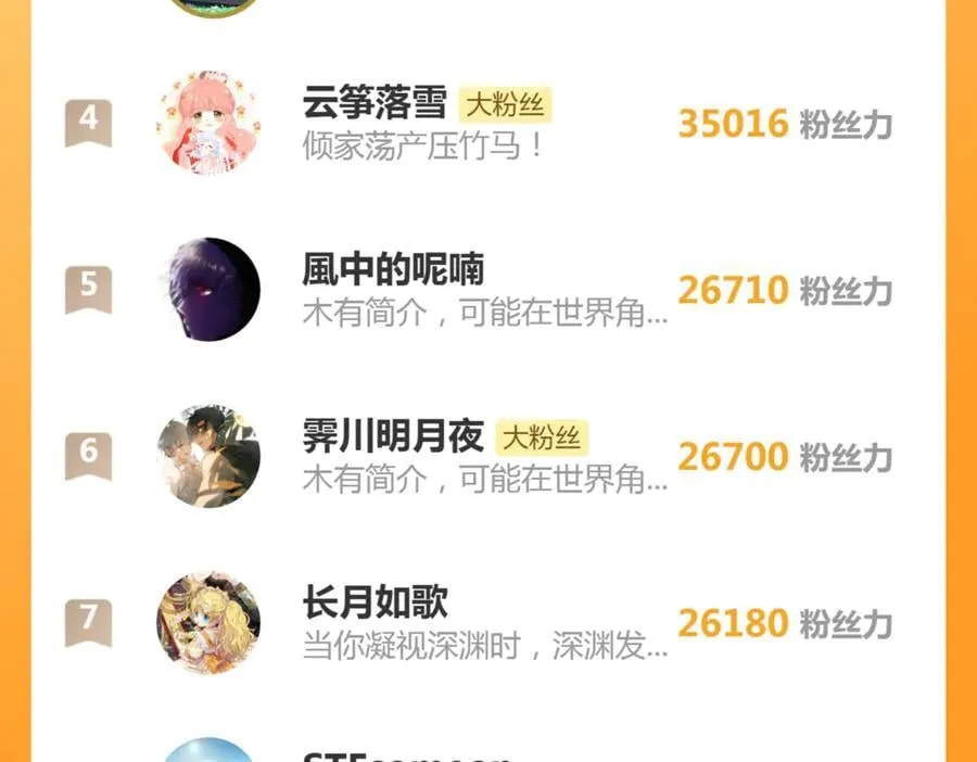 第336话 恩断义绝102
