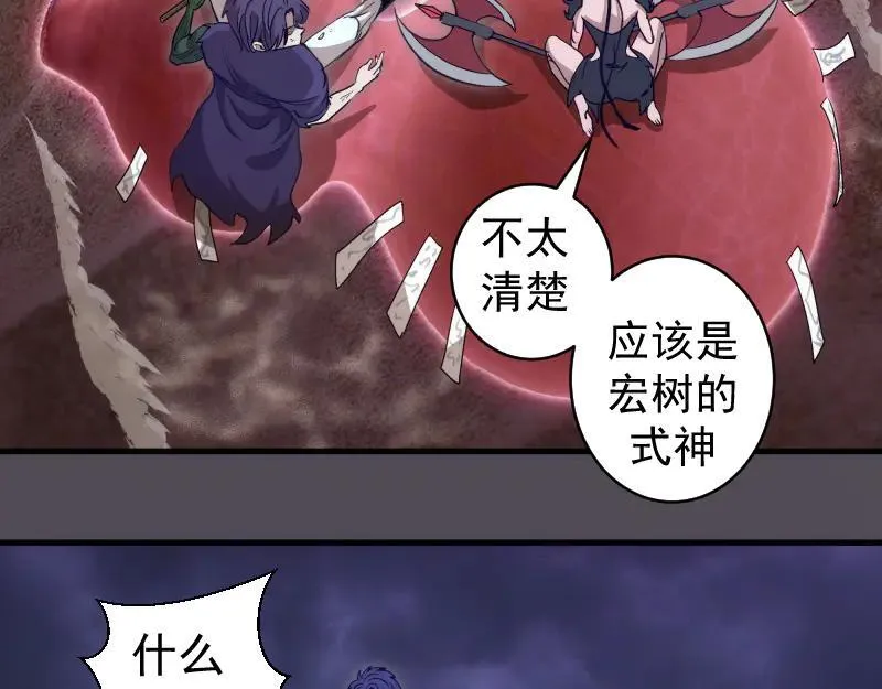 第333话 援军5