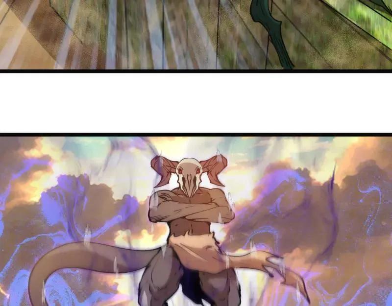 第329话 八尺琼勾玉76