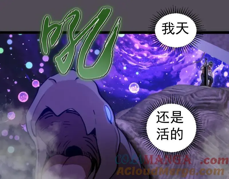 第333话 援军68