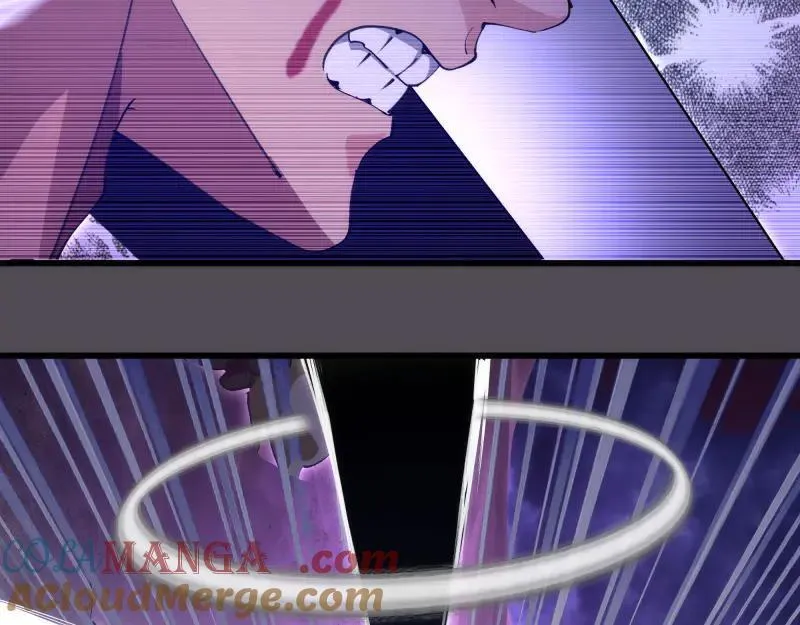 第333话 援军56