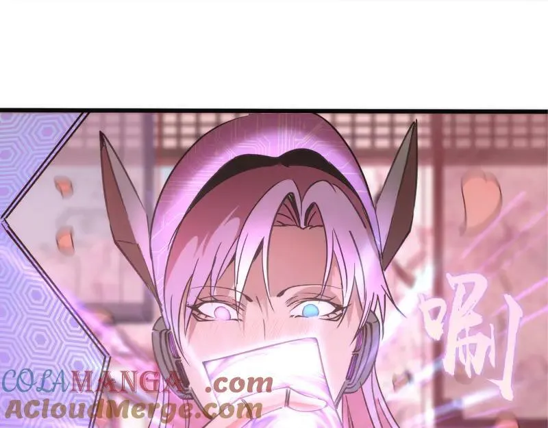 第331话 签约76