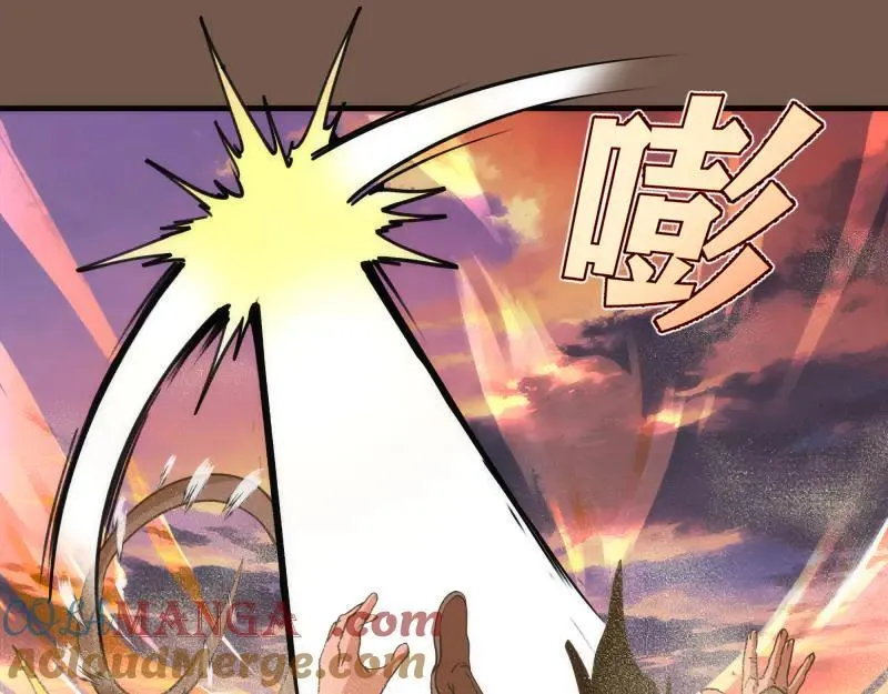 第331话 签约36