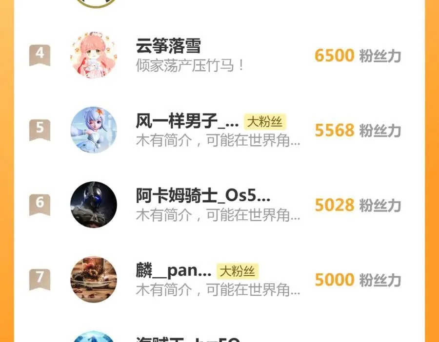 第333话 援军98