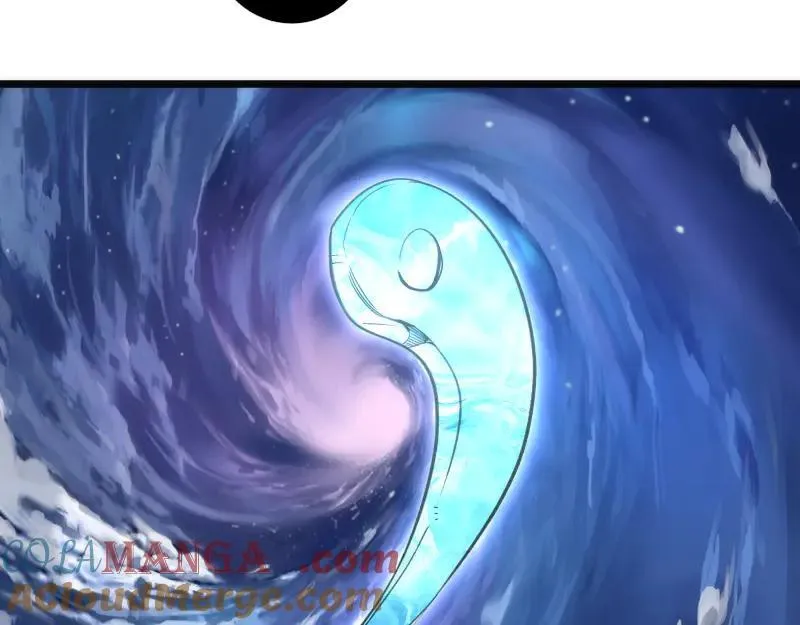 第331话 签约24