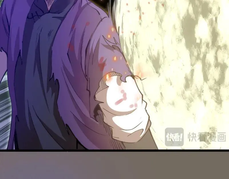 第330话 守护神的威力35