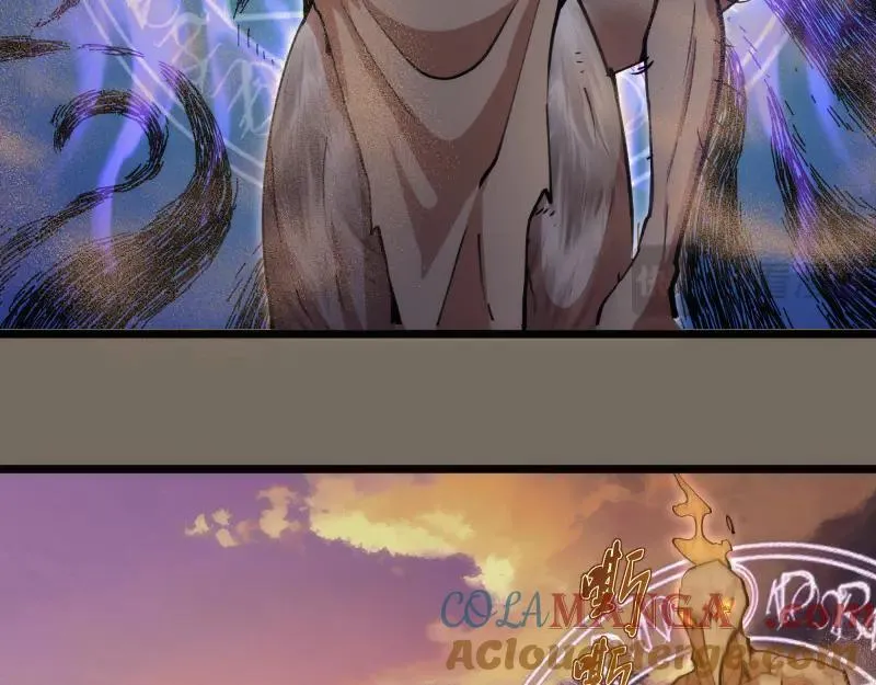 第330话 守护神的威力24
