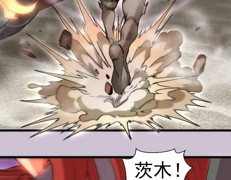 第335话 式神升级63